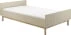 Postel 200x120 Miloo