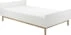 Postel 200x120 Miloo