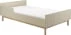 Postel 200x120 Miloo