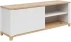 Komoda Hygge