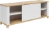 Komoda Hygge
