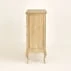 Komoda Venezia Oak