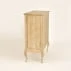 Komoda Venezia Oak