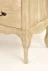 Komoda Venezia Oak
