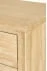 Komoda Venezia Oak