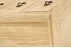 Komoda Venezia Oak