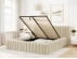 Postel 160 Carilla