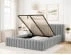 Postel 180 Carilla