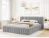 Postel 180 Carilla