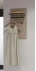Věšákový panel Cross