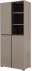Skříň Cross