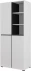 Szafa Cross