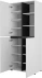 Szafa Cross