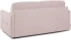 Sofa 2.5-osobowa Ema PRO