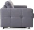 Sofa 2.5-osobowa Ema PRO