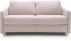 Sofa 3-osobowa Ema PRO