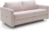 Sofa 3-osobowa Ema PRO