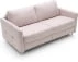 Sofa 3-osobowa Ema PRO