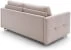 Sofa 3-osobowa Ema PRO