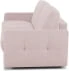 Sofa 3-osobowa Ema PRO