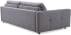Sofa 3-osobowa Ema PRO