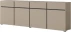 Komoda Cross
