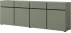 Komoda Cross