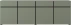 Komoda Cross