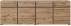 Komoda Cross