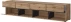 Szafka RTV Cross