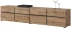 Szafka RTV Cross