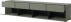 Szafka RTV Cross