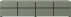 Szafka RTV Cross