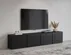 TV stolek Cross