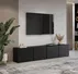 TV stolek Cross