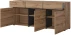 Komoda Cross