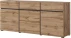 Komoda Cross