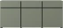 Komoda Cross