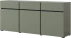 Komoda Cross
