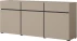 Komoda Cross
