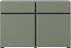 Komoda Cross