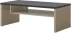 Stolik kawowy Cross