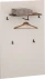 Panel przedpokojowy 80 Evo