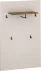 Panel przedpokojowy 80 Evo