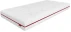 Matrace 140 Elio Comfort Plus