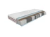 Matrace 120 Impresso Coco Comfort