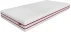 Materac 120 Impresso Coco Comfort