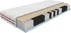 Matrace 160 Savio Flex Delux