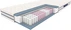 Materac Syriusz 160x200 cm