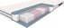 Materac Syriusz 180x200 cm
